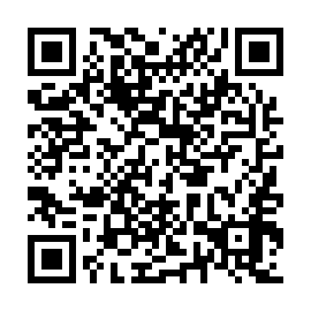 QR code for N7T158