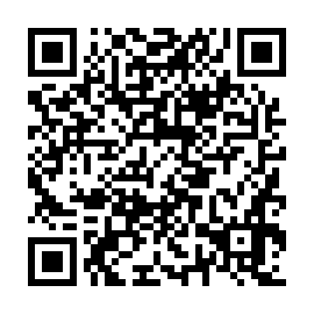 QR code for plate N7T 176