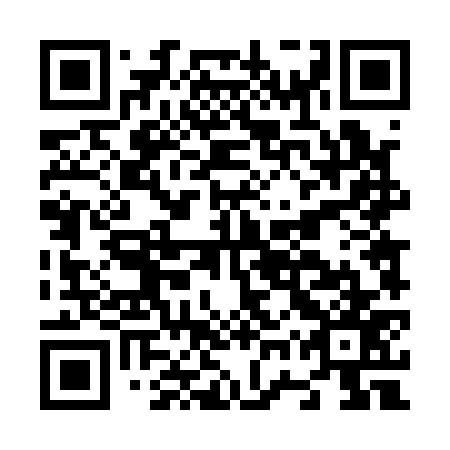 QR code for plate N7T 177
