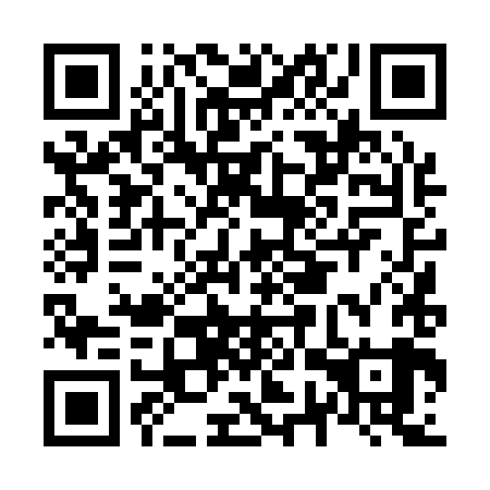 QR code for N7T189