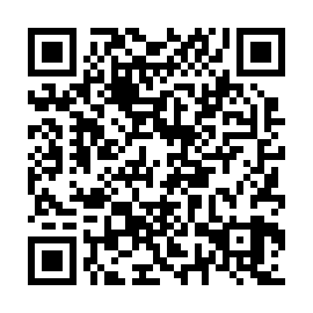 QR code for N7T229