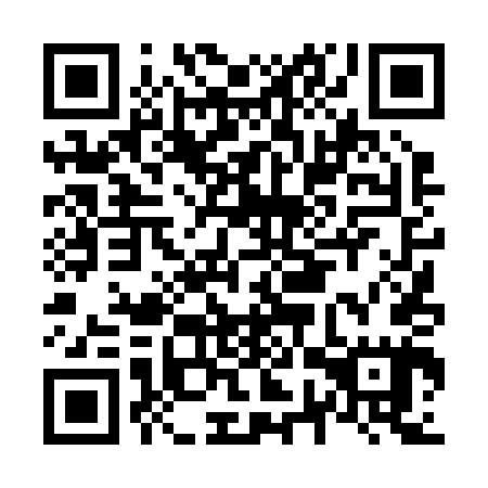 QR code for N7T245
