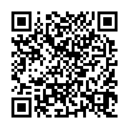 QR code for N7T340