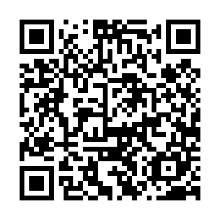QR code for N7T445