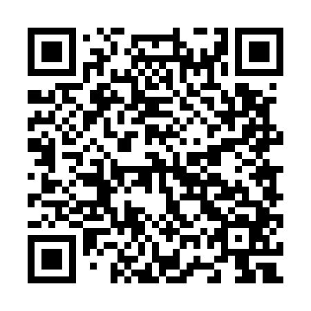 QR code for plate N7T 544