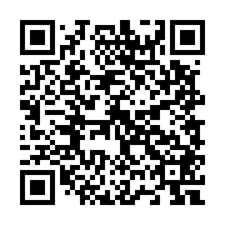 QR code for N7T548