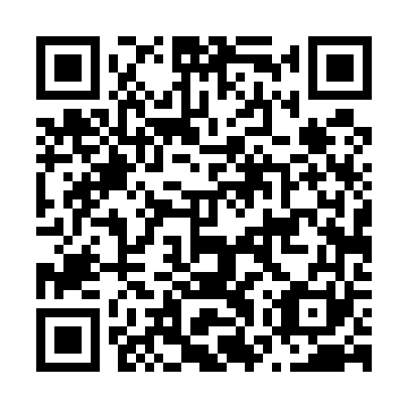 QR code for N7T561