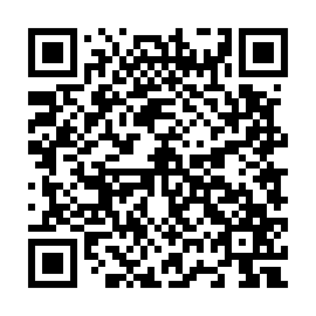 QR code for N7T567