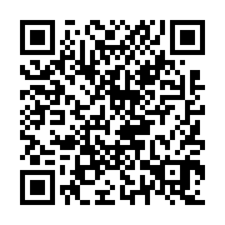 QR code for plate N7T 600