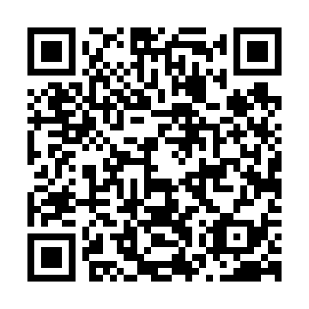 QR code for N7T639