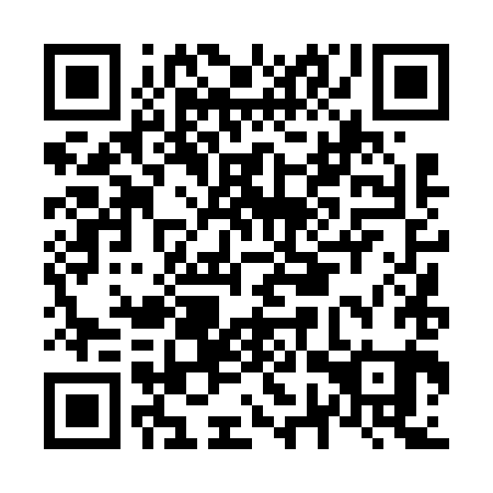 QR code for plate N7T 681
