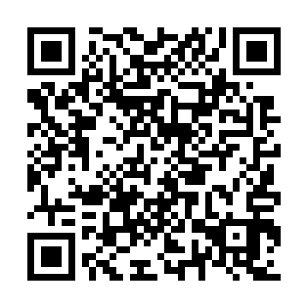 QR code for plate N7T 713