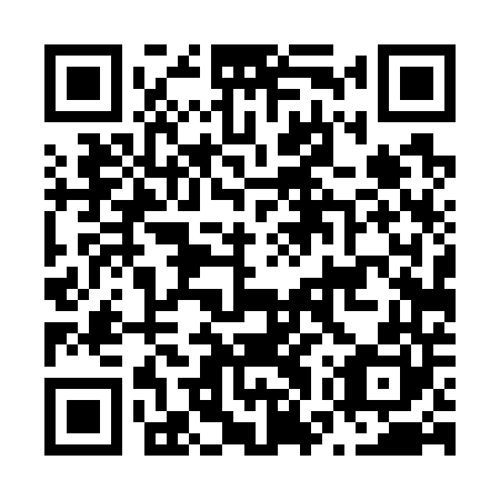 QR code for plate N7T 740