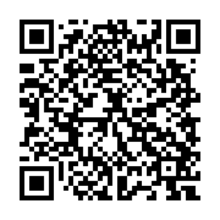 QR code for N7T742