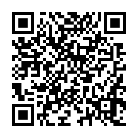QR code for N7T776