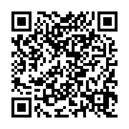 QR code for plate N7T 837