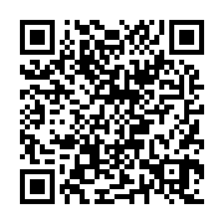 QR code for N7T960