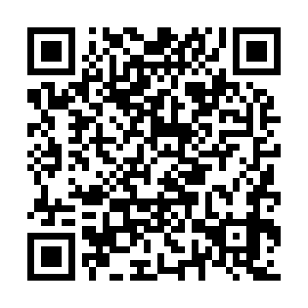 QR code for N7T979