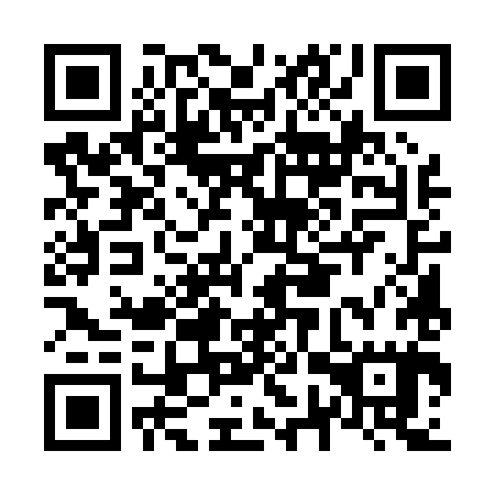 QR code for N7U 085