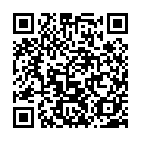 QR code for N7U 101
