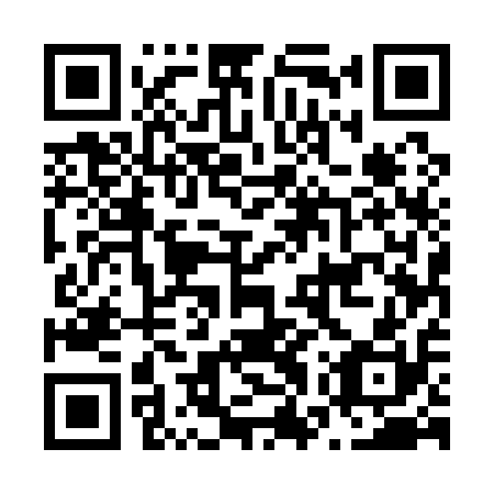 QR code for N7U 110
