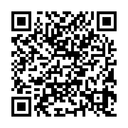 QR code for N7U 139