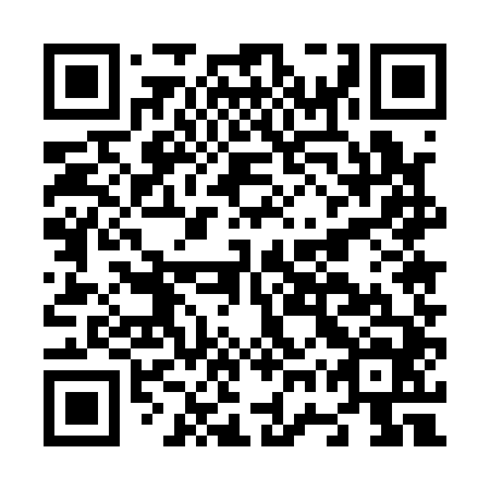 QR code for N7U 144