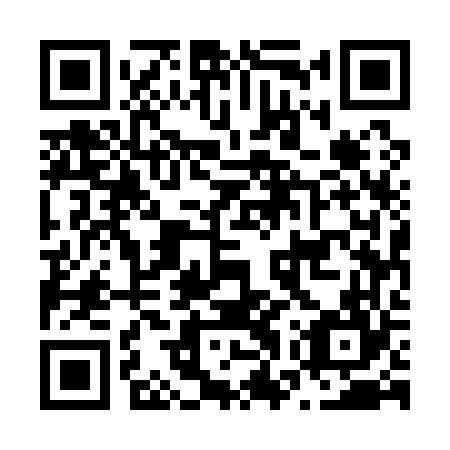 QR code for N7U 164