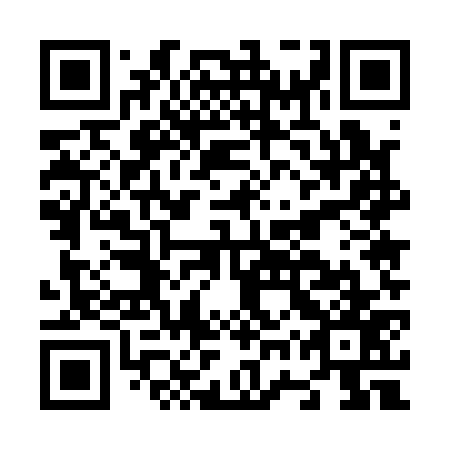 QR code for N7U 177