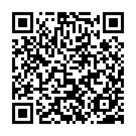 QR code for N7U 180