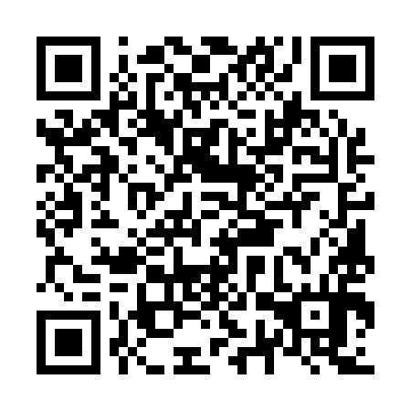 QR code for N7U 194