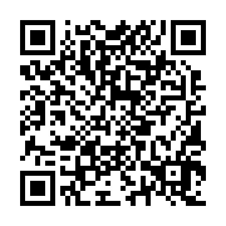 QR code for N7U 206