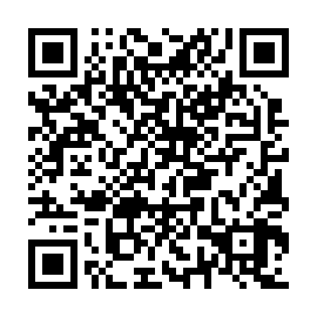 QR code for N7U 208