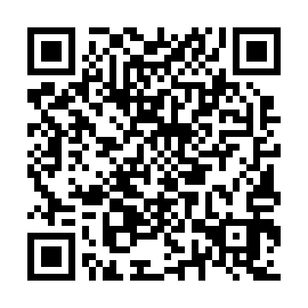 QR code for N7U 213