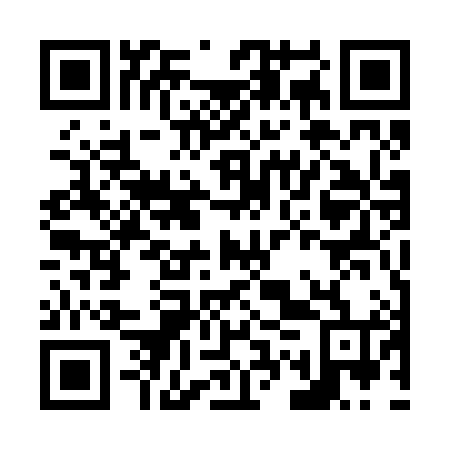 QR code for N7U 284