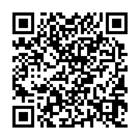 QR code for N7U 312