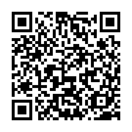 QR code for N7U 341