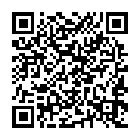 QR code for N7U 353