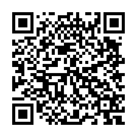 QR code for N7U 424
