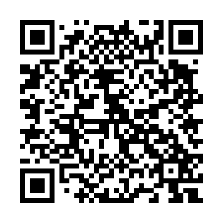 QR code for N7U 427