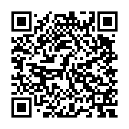 QR code for N7U 450