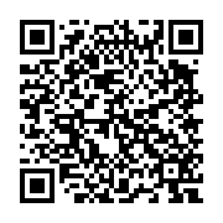 QR code for N7U 456