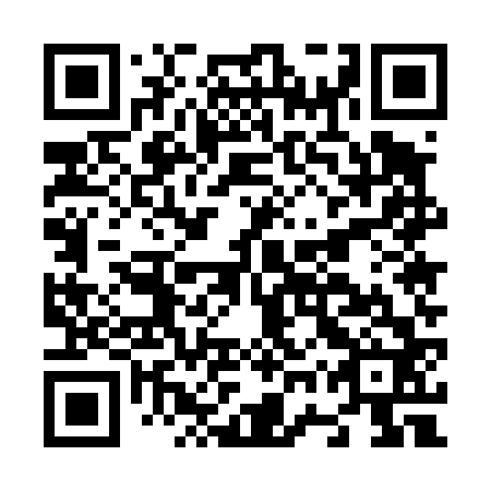 QR code for N7U 462