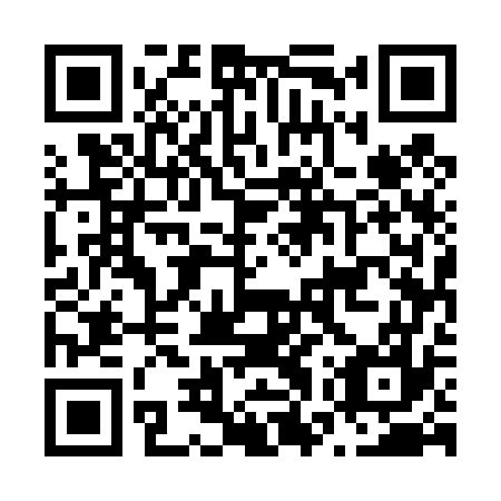 QR code for N7U 477