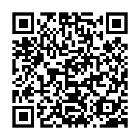QR code for N7U 479