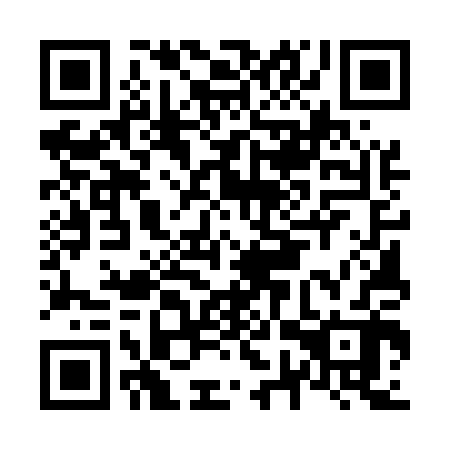 QR code for N7U 502