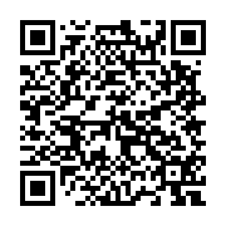 QR code for N7U 514