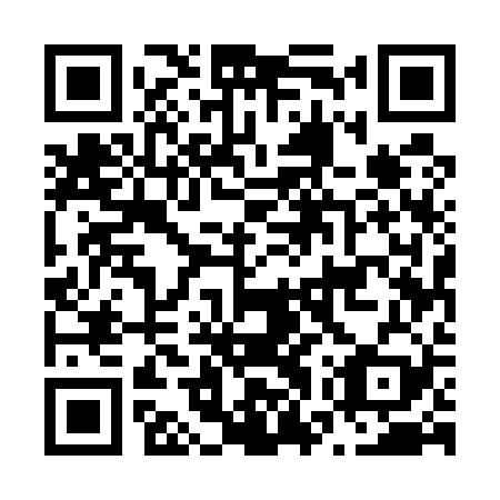 QR code for N7U 529