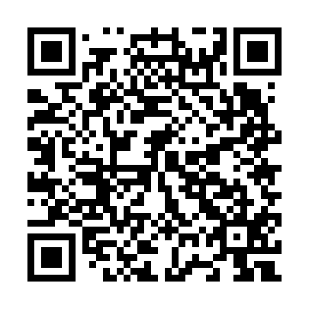 QR code for N7U 615