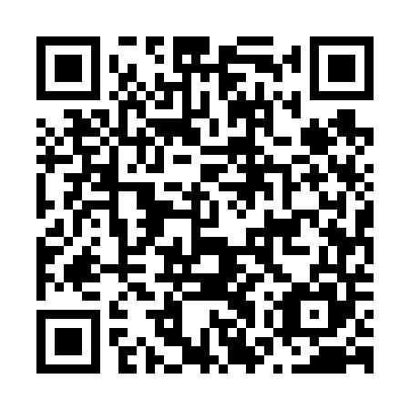 QR code for N7U 645